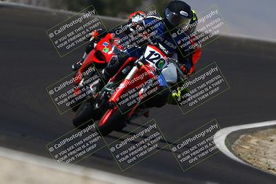 media/Jun-07-2025-TrackDaz (Sat) [[4413525952]]/C Group/1140am (Turn 2)/